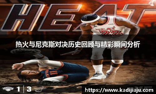 BSports网页版